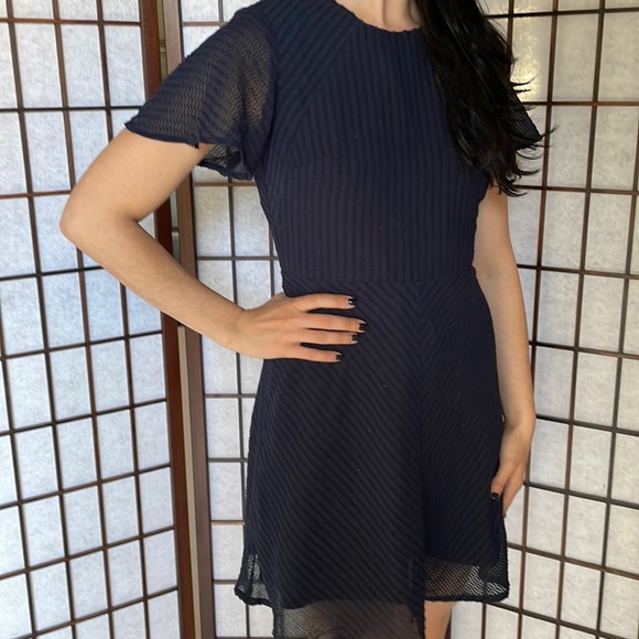 Banana Republic dress - Picture 1 of 9